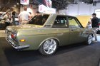 SEMA-Show-2017-547