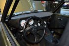 SEMA-Show-2017-550