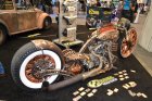 SEMA-Show-2017-558