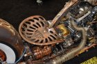 SEMA-Show-2017-559