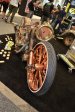 SEMA-Show-2017-561