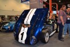 SEMA-Show-2017-562