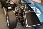 SEMA-Show-2017-564