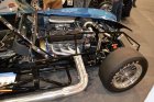 SEMA-Show-2017-566