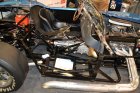 SEMA-Show-2017-567