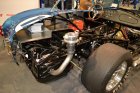 SEMA-Show-2017-568