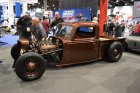 SEMA-Show-2017-570