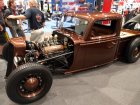 SEMA-Show-2017-570a