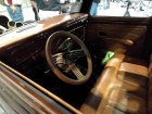 SEMA-Show-2017-570b