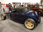 SEMA-Show-2017-571a