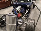 SEMA-Show-2017-571b