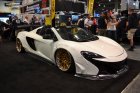 SEMA-Show-2017-572
