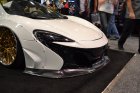 SEMA-Show-2017-573