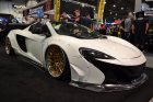 SEMA-Show-2017-574