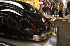 SEMA-Show-2017-577