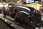 SEMA-Show-2017-578