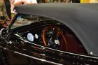 SEMA-Show-2017-579