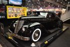 SEMA-Show-2017-580
