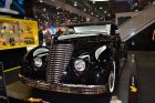 SEMA-Show-2017-581