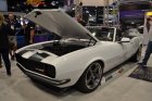 SEMA-Show-2017-582