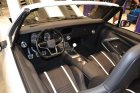 SEMA-Show-2017-584
