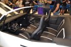 SEMA-Show-2017-585