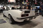 SEMA-Show-2017-586