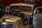 SEMA-Show-2017-589