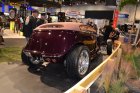 SEMA-Show-2017-591