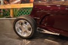 SEMA-Show-2017-593
