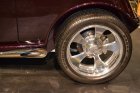 SEMA-Show-2017-594