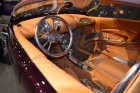 SEMA-Show-2017-595