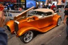 SEMA-Show-2017-606