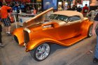 SEMA-Show-2017-607