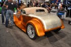 sema-show-2017-615