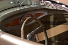 sema-show-2017-616