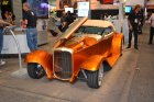 sema-show-2017-620