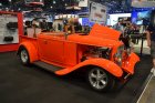 sema-show-2017-622