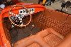 sema-show-2017-623