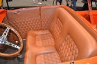 sema-show-2017-624
