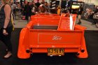 sema-show-2017-625