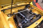 sema-show-2017-628
