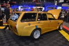 sema-show-2017-629