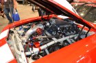 sema-show-2017-634
