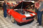 sema-show-2017-635