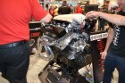 sema-show-2017-638