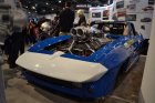 sema-show-2017-640