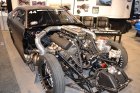 sema-show-2017-643