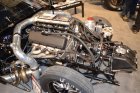 sema-show-2017-644