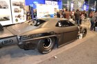 sema-show-2017-645